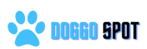 Doggospot